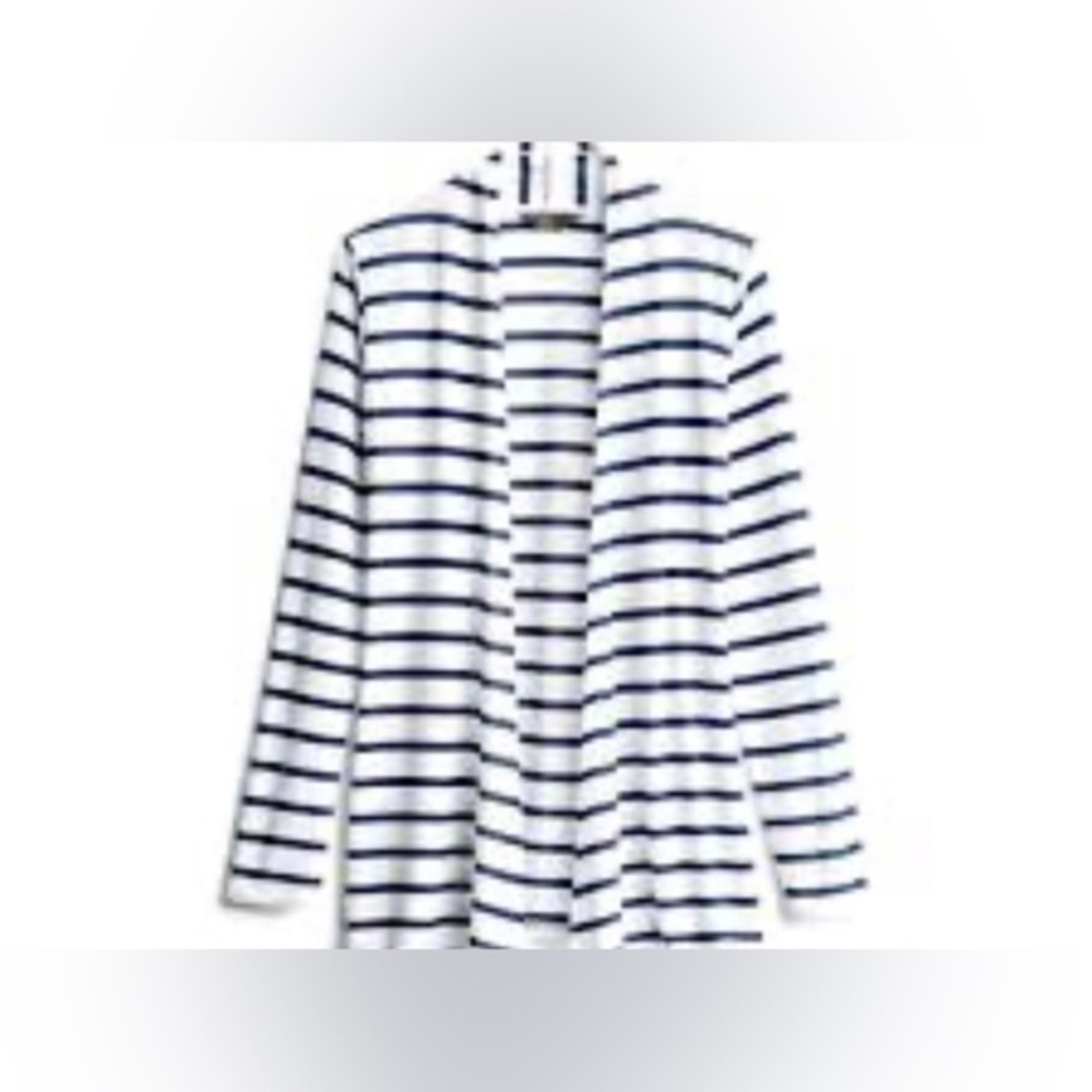 Mix It by 41 Hawthorne Cardigan